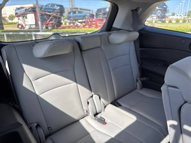 car-gallery-14