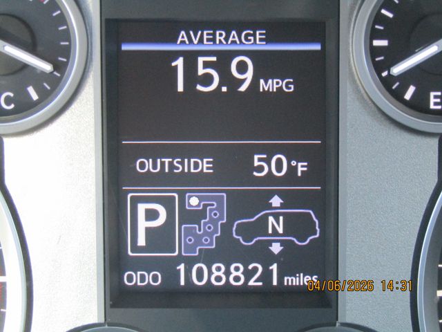 used 2015 Lexus LX car, priced at $36,999