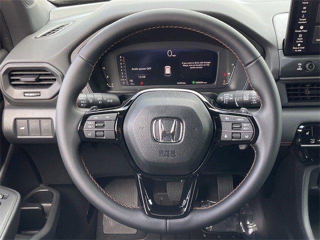 car-gallery-12