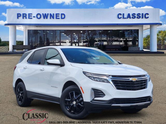 car-gallery-1