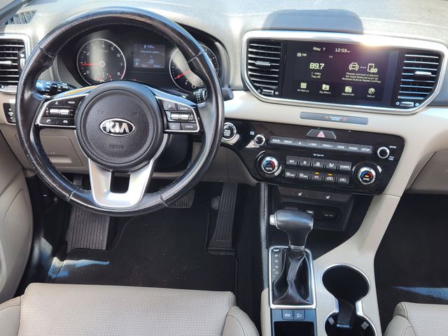car-gallery-27