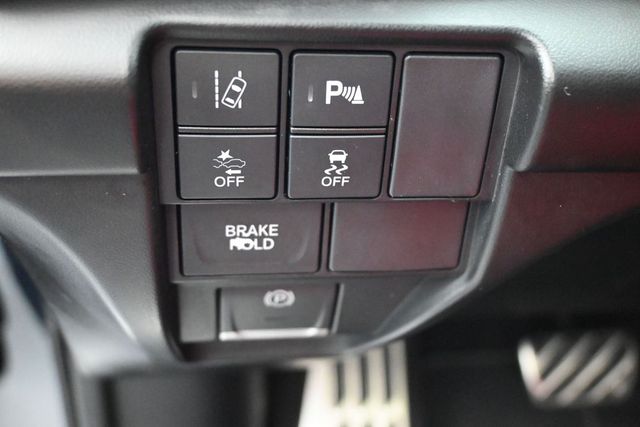 Used 2021 Acura RDX SUV
