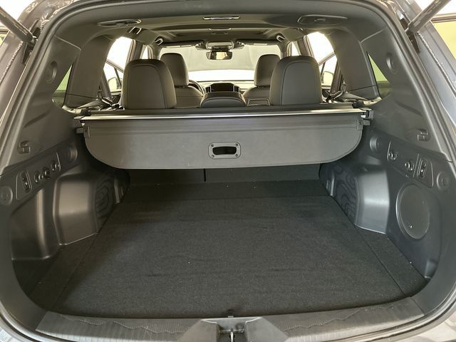 2026 Subaru Forester Limited Gray at Auto Express Mitsubishi
