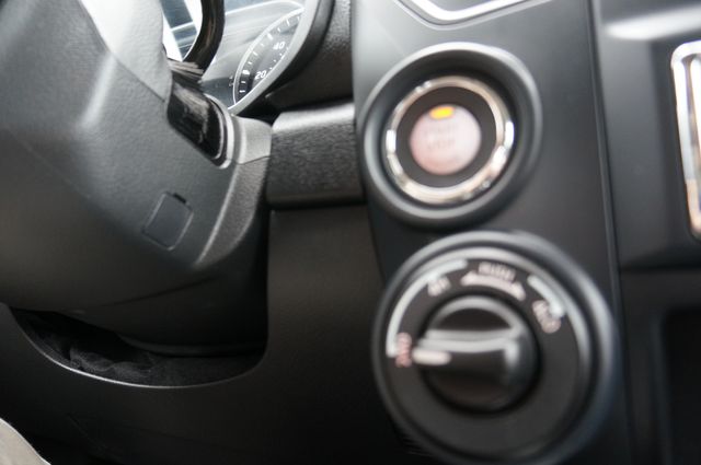 2024 Nissan Titan SV - Photo 46