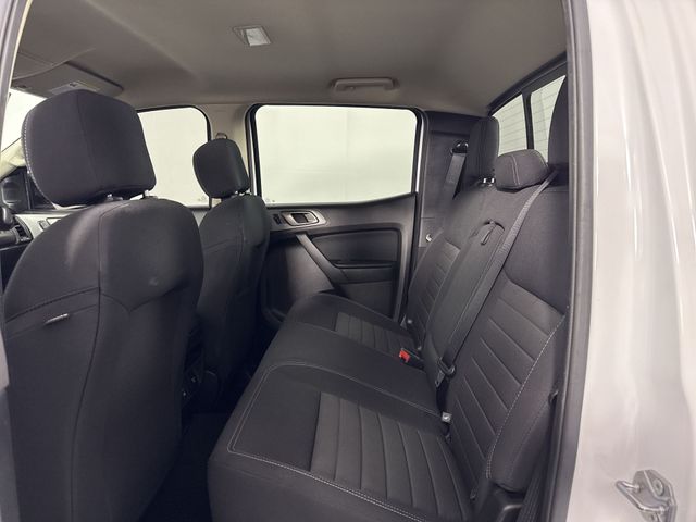 Used 2020 Ford Ranger For Sale in Indianapolis, IN