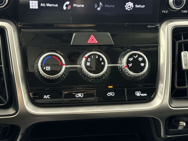 Used 2021 Kia Sorento For Sale in Indianapolis, IN