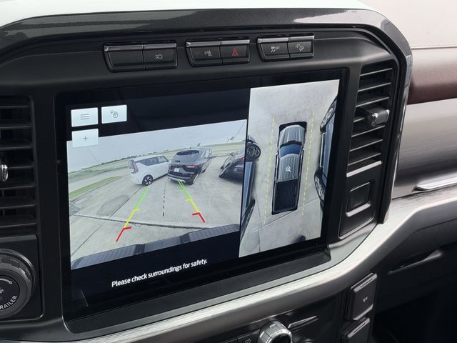 car-gallery-19