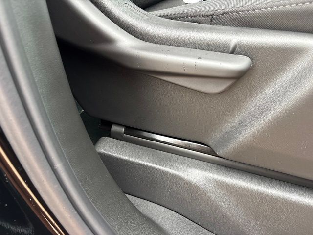 New 2026 Chevrolet Silverado 1500 Truck