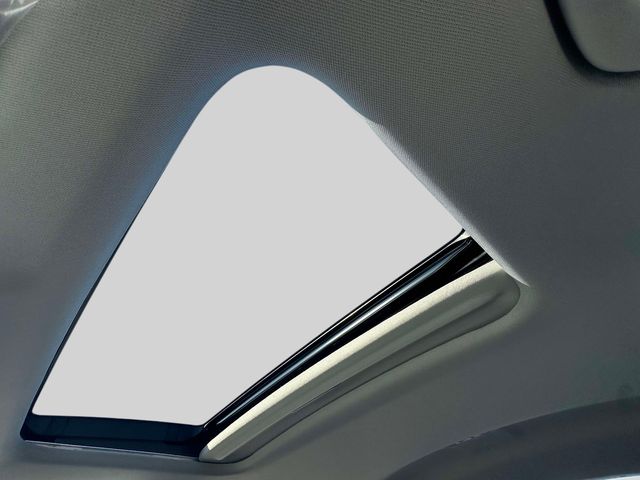 new 2026 Acura Integra car, priced at $35,195