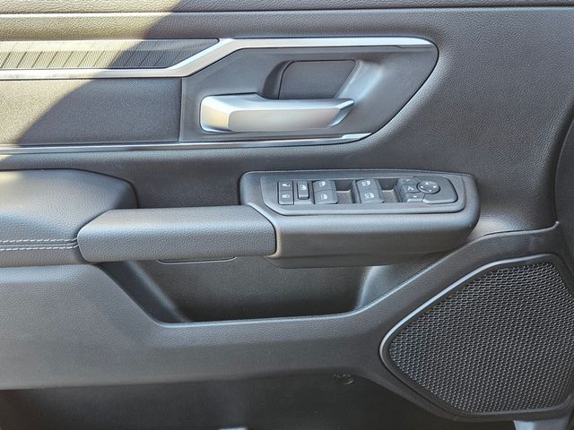 New 2026 Blue Ram Big Horn/Lone Star image 31