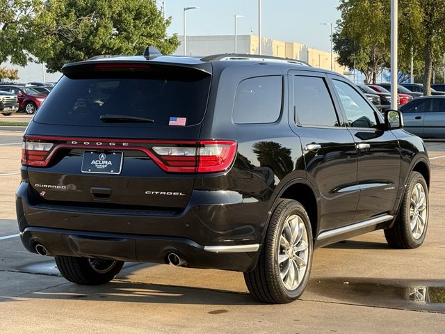 car-gallery-4
