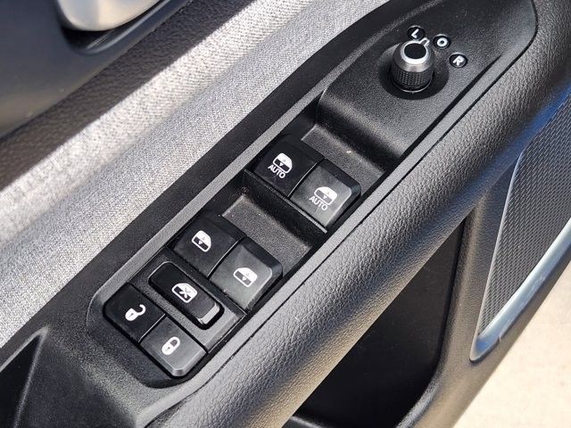 car-gallery-22