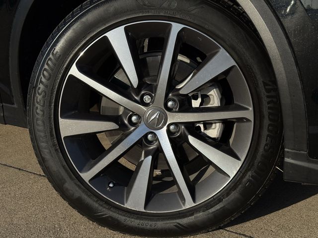car-gallery-9