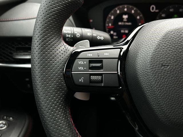 car-gallery-16