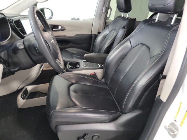 car-gallery-11
