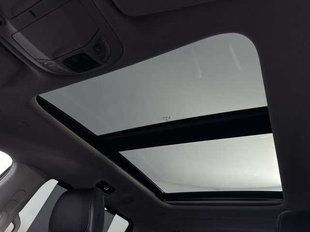 Used 2023 Chrysler Pacifica For Sale in Indianapolis, IN