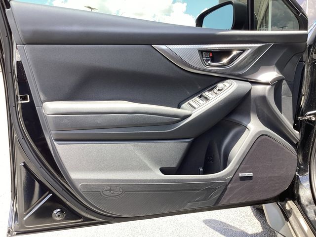 Used Car 2024 Subaru Wrx  Premium For Sale Under $35,000 In San Antonio, Texas