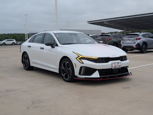car-gallery-7