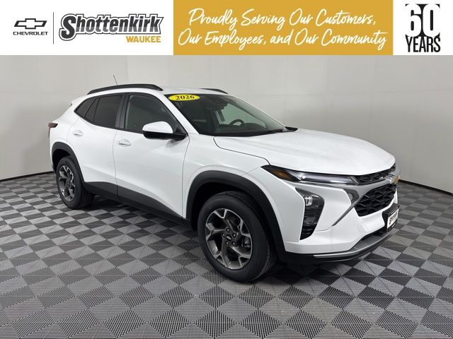 Fe8b3c83-b050-4aa6-8be5-c784208555cf