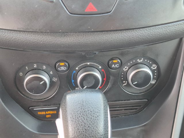 2016 Ford Escape - Image 22