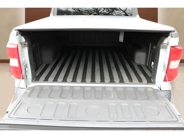 Used Car 2022 Ford Maverick  Xl For Sale Under $25,000 In Austin, Texas