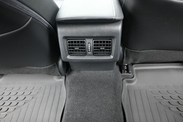 Used 2024 Toyota Camry Sedan