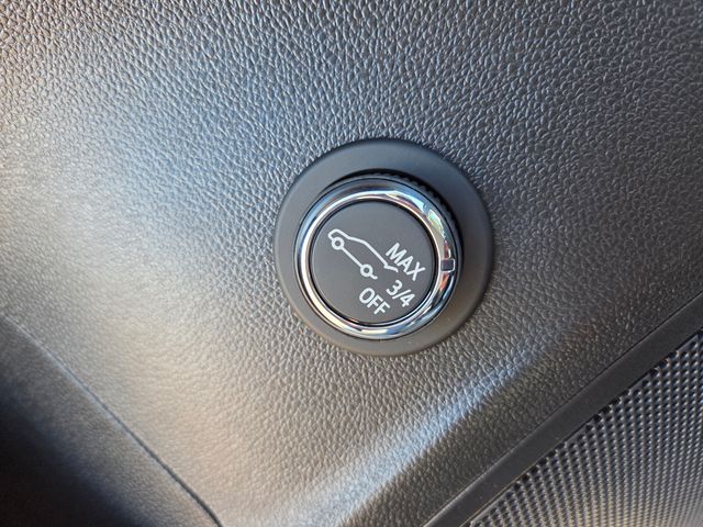 2026 Buick Envision Preferred AWD