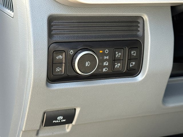 Used 2026 Ford F-250SD Truck