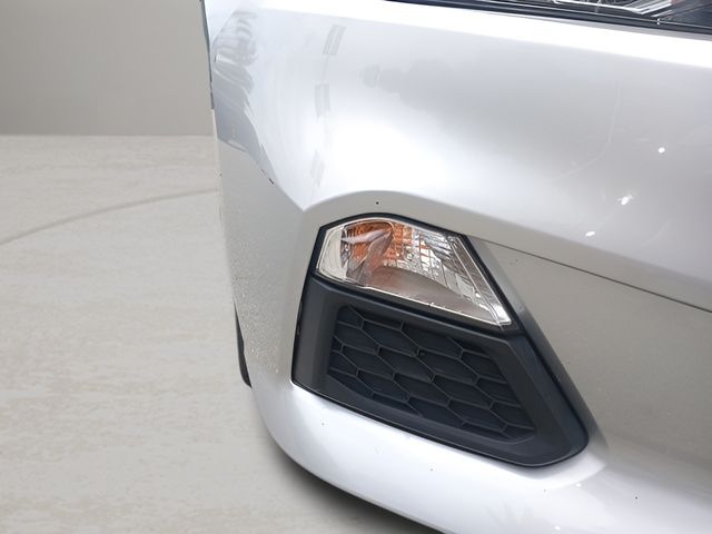 Used 2020 Nissan Altima Sedan