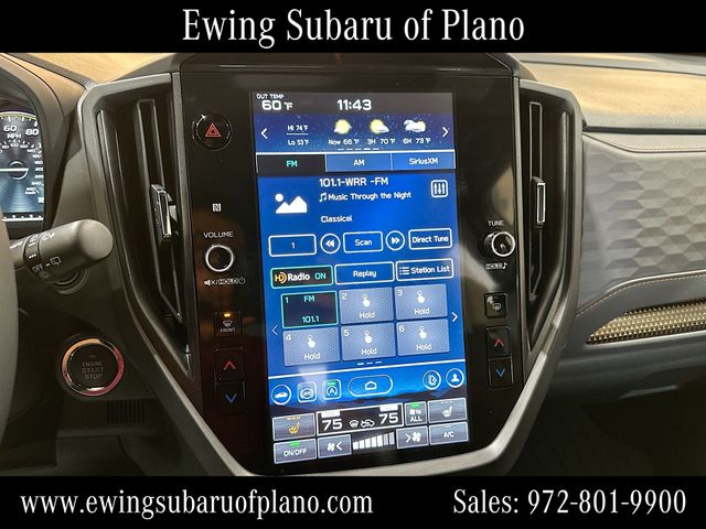 car-gallery-14