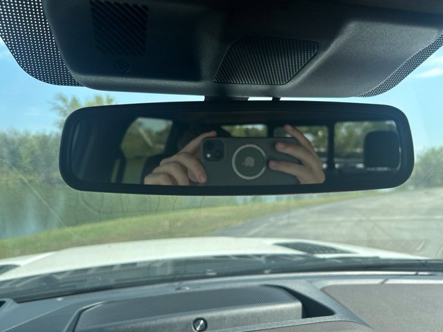New 2026 Ford F-150 Truck