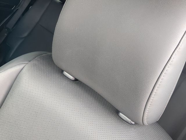 2021 Lexus GX 460 Black at Wharton Ford