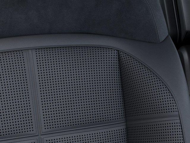 New 2027 Kia Telluride Hybrid SUV