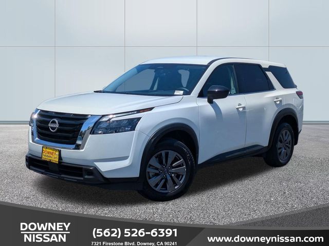 car-gallery-1