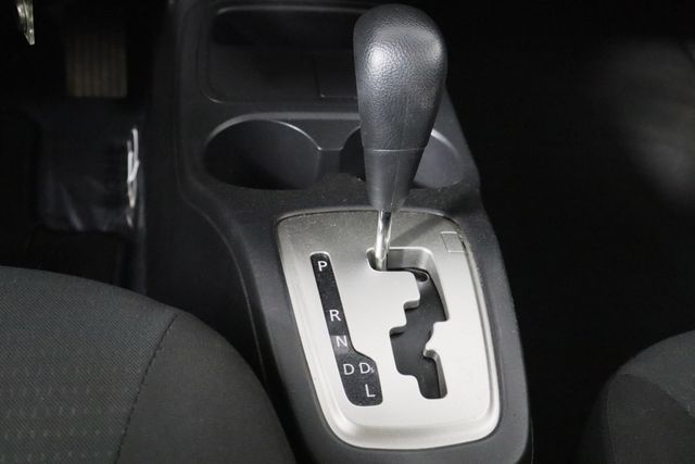 MitsubishiMirage G424