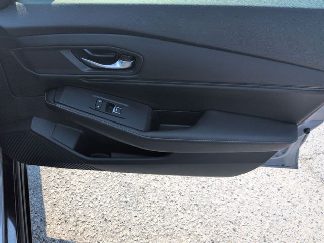 Used 2024 Gray Honda Sport-L image 33
