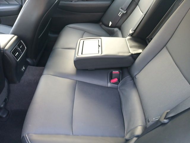 Used 2023 Infiniti Q50 Sedan