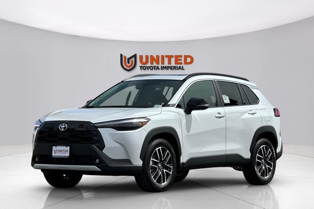 View vehicle photo 7