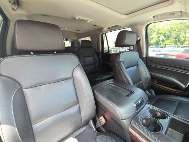 Photo of 2019 GMC Yukon SLT in Dallas, GA - 22,  2019 GMC Yukon SLT:42465B