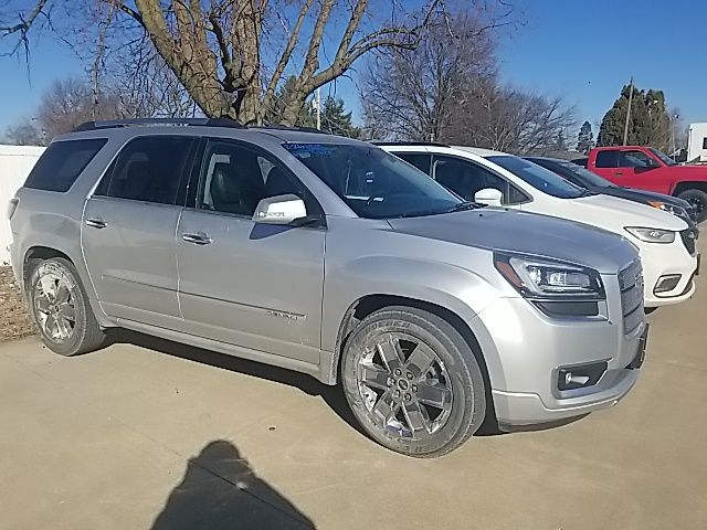 Fe9c1e82-9133-4ae4-b9a5-355e8946bfc5