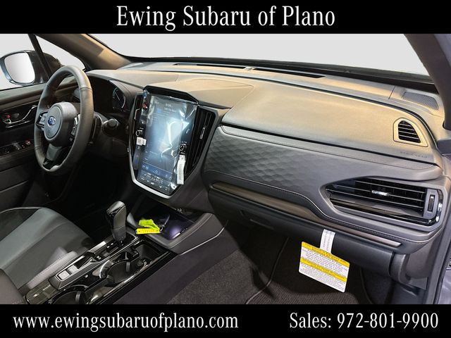 car-gallery-32