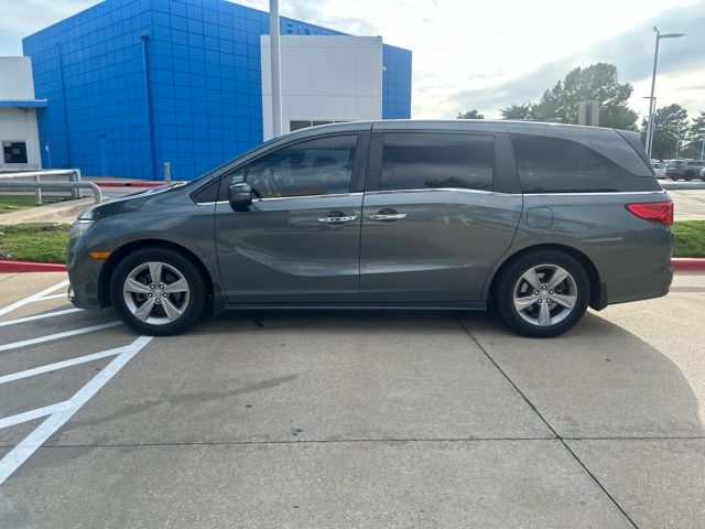 car-gallery-11