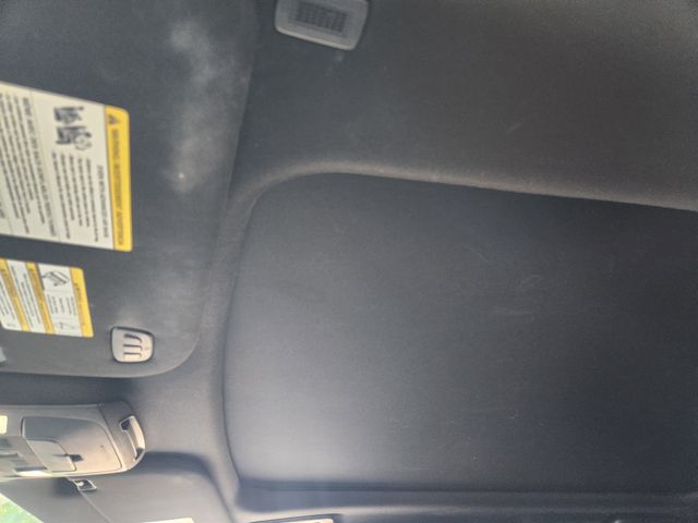 car-gallery-25