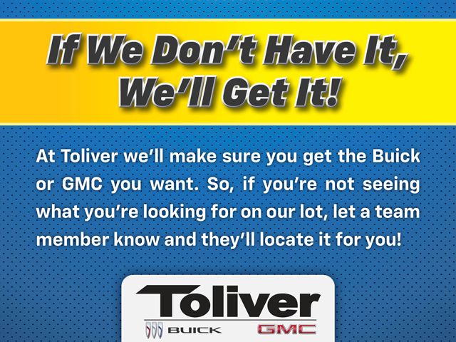 Brilliant Red 2026 Buick Envision Sport Touring AWD SUV / Crossover All-Wheel Drive 9-Speed Automatic