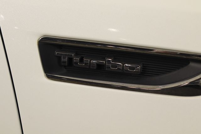 KiaOptima43