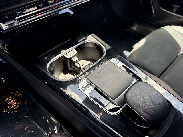 2019 Mercedes-Benz A-Class - $16,998