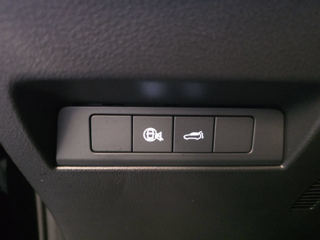 Used 2026 Jet Black Mica Mazda 2.5 S Premium Plus image 27