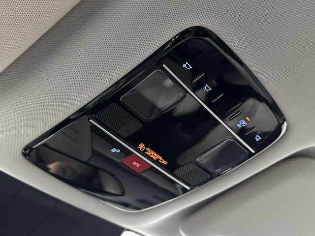 New 2025 Hyundai Santa Fe For Sale in Indianapolis, IN