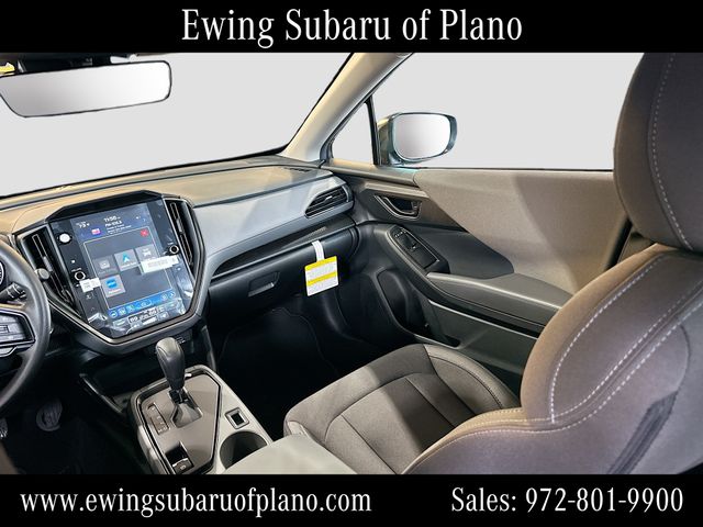 car-gallery-24