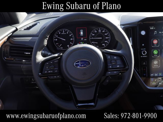 car-gallery-10